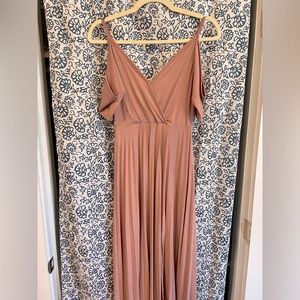 Dex XS Boutique Dress